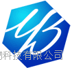 sigma代理(lǐ)商(shāng)之产品269913-1G-3-(三 甲基甲硅烷基)丙酸-d4 钠盐